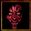 Avatar von BencH